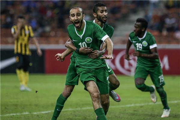 الجيش العراقي يتقدم صوب مركز الرمادي