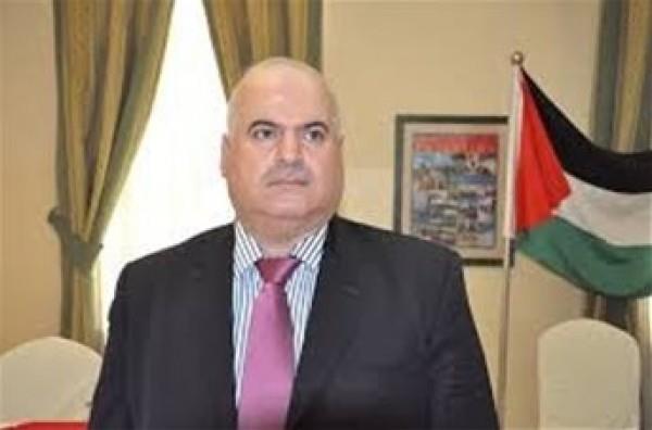 تبرئة “ميسي” من تهمة التهرب الضريبي .. وحبس والده 18 شهراً