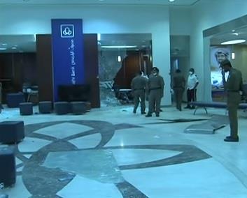 وزير الصحة: 1600 مصاب راجعوا المستشفيات بسبب حادث التدافع بمنى