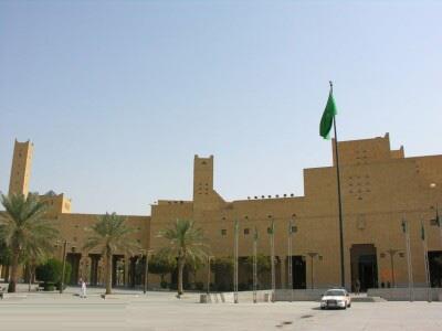 حالة الطقس المتوقعة اليوم الخميس