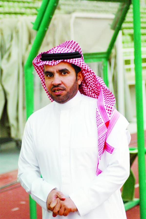 سوريا: المعارضة تدمر 18 آلية للنظام بحماة بصواريخ “تاو”