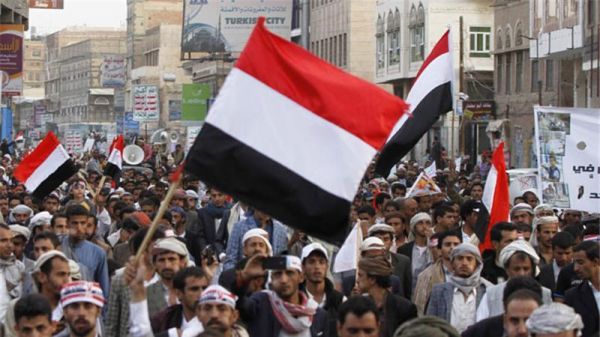 إصابة 4 أشخاص بينهم مجندة إسرائيلية في حادث طعن جديد في تل أبيب
