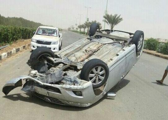 بالصور.. “الجبير” يستقبل سفير روسيا لدى المملكة