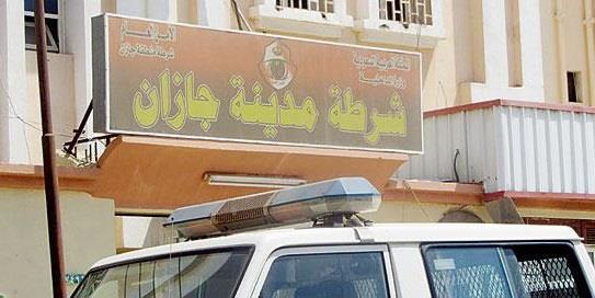 باحث أمني: البعد عن الدين وسوء استخدام التقنية أبرز أسباب انتشار الابتزاز