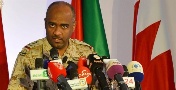 اليمن.. غارات عنيفة على مواقع للحوثيين في الحديدة