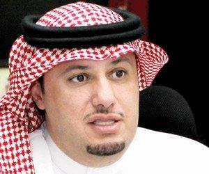 مغرد يهدد كوثر الأربش بالقتل.. والأخيرة ترد بشيلة “حنا الطوارئ يا وطن”