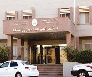 مصر: ضخ المياه على الحدود مع غزة “حق سيادي وواجب دولي”
