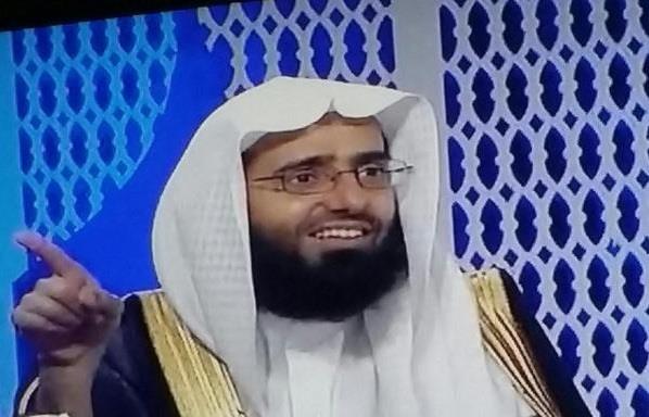 مصر: ضخ المياه على الحدود مع غزة “حق سيادي وواجب دولي”