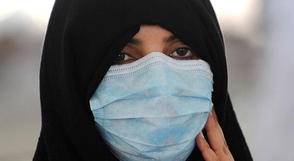 غارات على الحوثيين في شبوة وتعز.. وتقدم نحو المخا