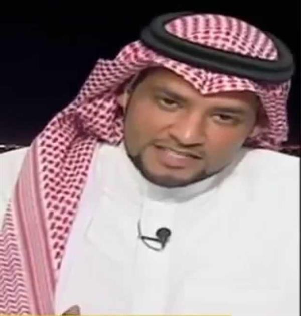 بالدينيني: الاتحاد سيسدد متأخرات ماركينهو