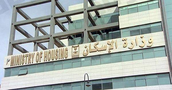 الطفل الأمريكي المسلم يتحدث عن اختراع “الساعة” وأبرز الاختراعات التي يحضّر لها