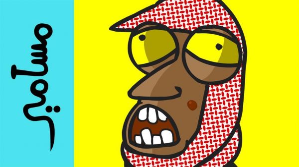 طالب بجازان يبتكر “ريموتاً” قادراً على إيقاف سيارات متجاوزي نقاط التفتيش