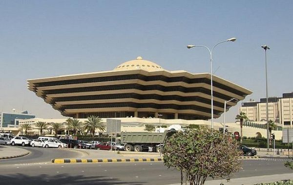البعبع يصل جده محمل بالاخبار الساره لجماهير الاتحاد