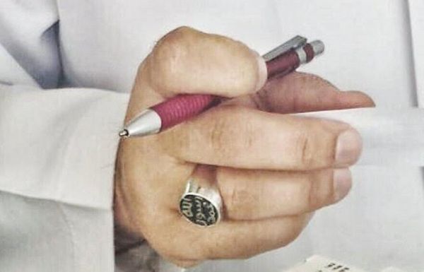 بالفيديو.. مضاربة نسائية حامية بالكراسي داخل أحد متنزهات الرياض