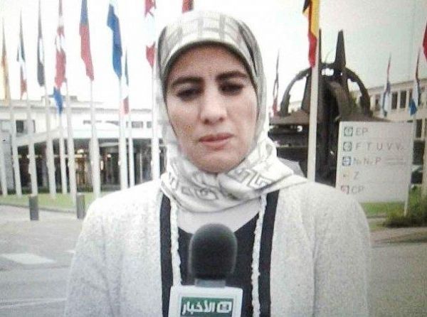 نقل “رافعة الحرم” إلى خارج المسجد بعد تقطيعها