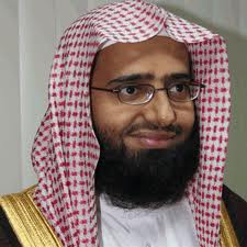 رفض استئناف الأهلي بخصوص لاعبيه آل عيسى وموسى