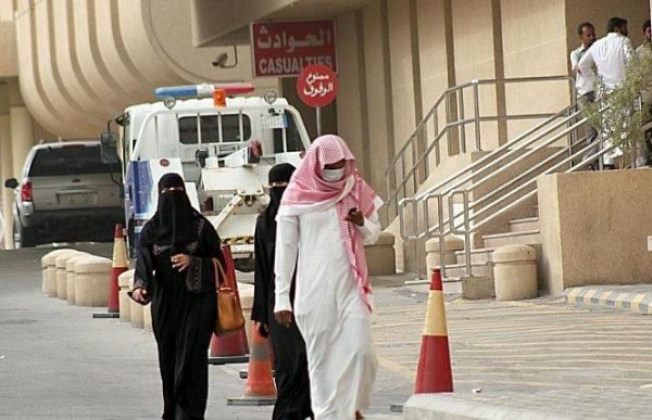 “الدفاع المدني” توضح حقيقة نشوب حريق في ساحات الحرم المكي