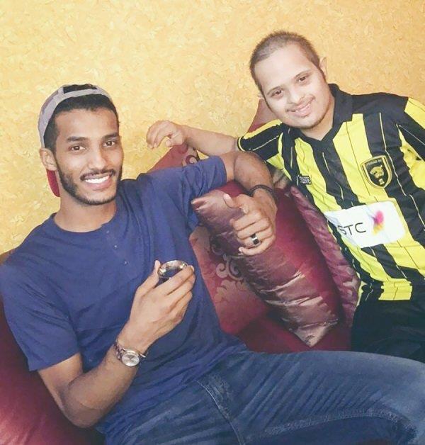 الهلال سيتجاوز الأهلي ويطير بكأس الأبطال