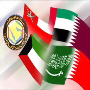 إضراب بأراضي 48 وعملية طعن جديدة قرب تل أبيب