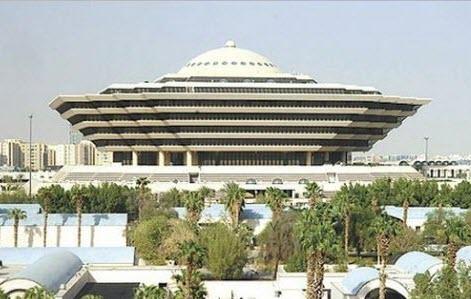 وزير العمل: هيئة الوظائف المستحدثة ليست بديلاً عن “هدف” وبرامج التوظيف القائمة