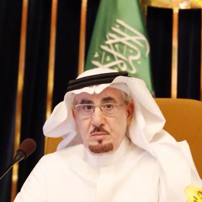 إحالة قائد شاحنة مخالف لهيئة الفصل
