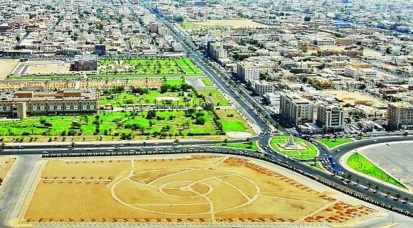 طالبة بكلية العلوم الادارية بالمخواة تتعرض للاعتداء داخل دورات المياه