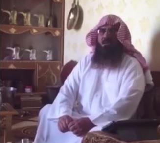 بالفيديو.. طفل يشرب حليب الإبل ويسخر من تحذيرات الصحة