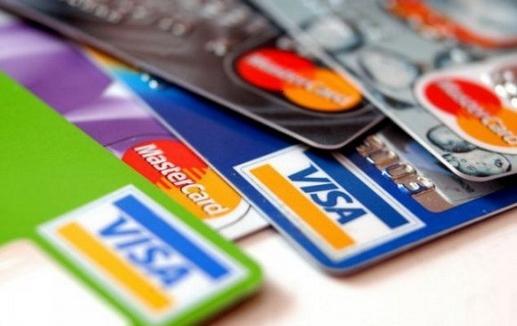 مفاجأة جديدة في قضية “قاتل السيدة السعودية” مع ابنتها الكويتية بمصر