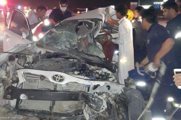 مصادر: مسلحون ليبيون يختطفون عشرات العمال التونسيين في صبراتة