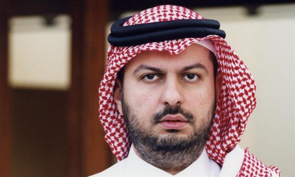 «فيلا» للسهلاوي وسيارة لمايغا قبل الأهلي