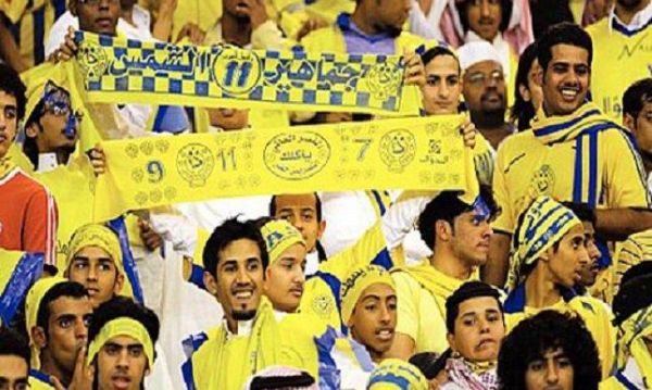 عبدالعال: «عيب عليكم»
