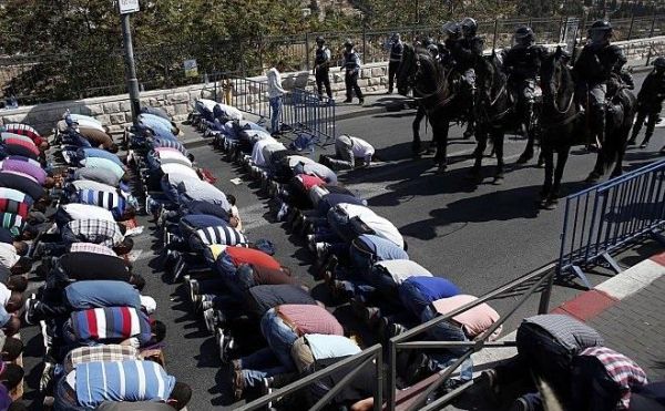 بوتين: القوات الروسية تظهر نتائج مثيرة للإعجاب في قتال داعش بسوريا.. ونجري مباحثات مع السعودية والإمارات ومصر والأردن وإسرائيل