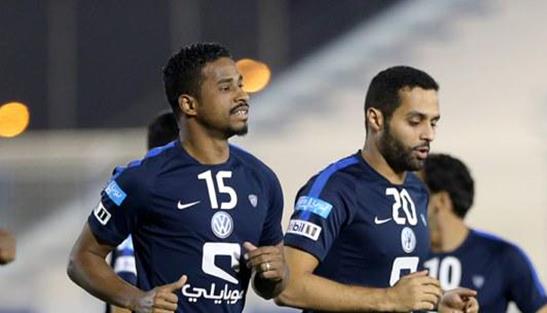 اتحاد الامارات يرفض لقاء السعودية وتيمور الشرقية