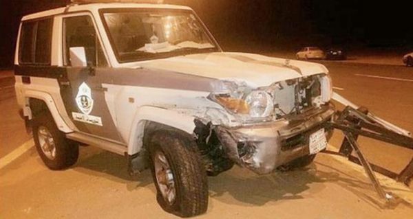 مجهول يذبح أغنام مواطن داخل حظيرتها بمحافظة الوجه