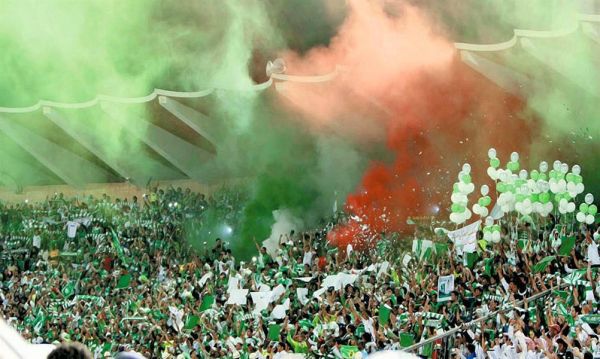 حالة الطقس المتوقعة اليوم الأحد