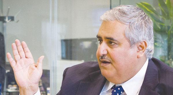 حالة الطقس المتوقعة اليوم الأحد