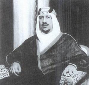 “شيف” بالبرازيل يحتال على “سعودية” ويسرق أموالها.. والأخيرة تستنجد بالسفارة