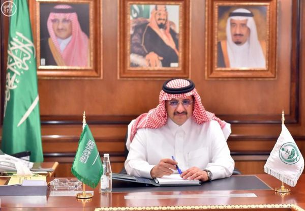 “معتصمات بريدة”: حساب على “تويتر” نسّق بيننا