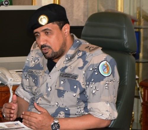 مسلح فلسطيني يقتل شخصا ويصيب 11 في بئر السبع بجنوب إسرائيل