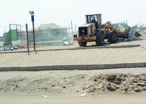 جدة: محاكمة “راق” مزيف بتهمة التحرش بالنساء