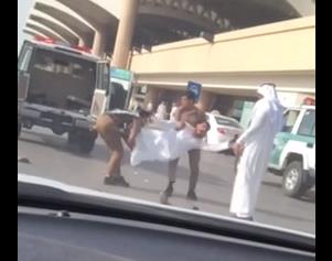 “التأمينات” تتوعد المنشآت بغرامة 10 آلاف ريال بسبب حقيقة استبعاد المشتركين لديهم