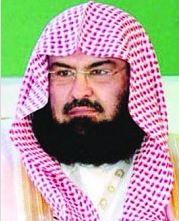 آل فهاد: تنظيم الفكر الضال جبان ولا يجرؤ على المواجهة وقتال الأبطال