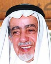 سمو ولي ولي العهد يجتمع بوزير الخارجية البريطاني