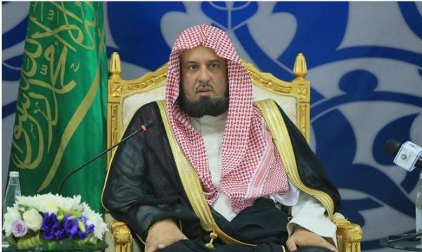 أمانة مجلس التعاون: عدد المستفيدين من مظلة التقاعد تجاوز عشرة آلاف مواطن خليجي