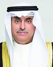 المشاركون في «تبيان» يستنكرون «جريمة مسجد نجران»