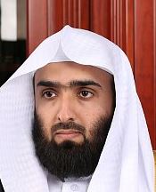 أمانة الرياض تغلق خمس منشآت للياقة البدنية والمساج