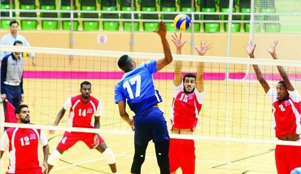 حالة الطقس المتوقعة اليوم الجمعة