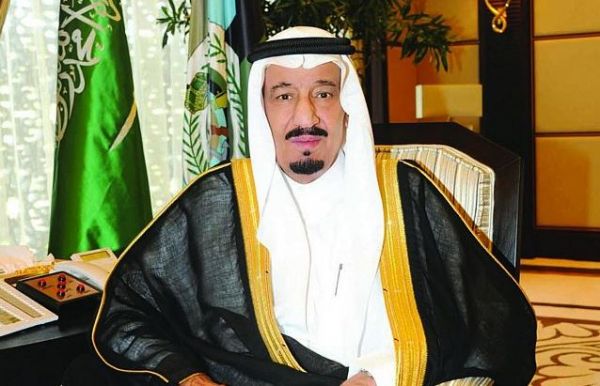 فخامة رئيس جمهورية جزر القمر المتحدة يستقبل الدكتور التركي