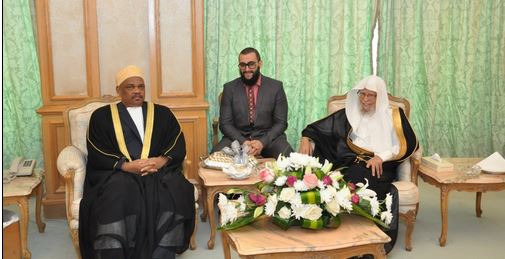175 مليار ريال.. حجم النقود المتداولة خارج النظام المصرفي في المملكة خلال سبتمبر