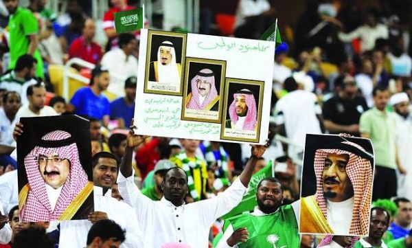 175 مليار ريال.. حجم النقود المتداولة خارج النظام المصرفي في المملكة خلال سبتمبر